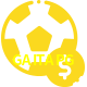 Aposte em esportes do mundo todo no GAITAPG!