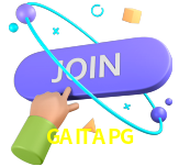 Junte-se ao cassino GAITAPG hoje mesmo