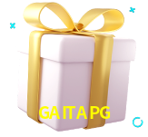 Receba seus bônus de boas-vindas no GAITAPG BET