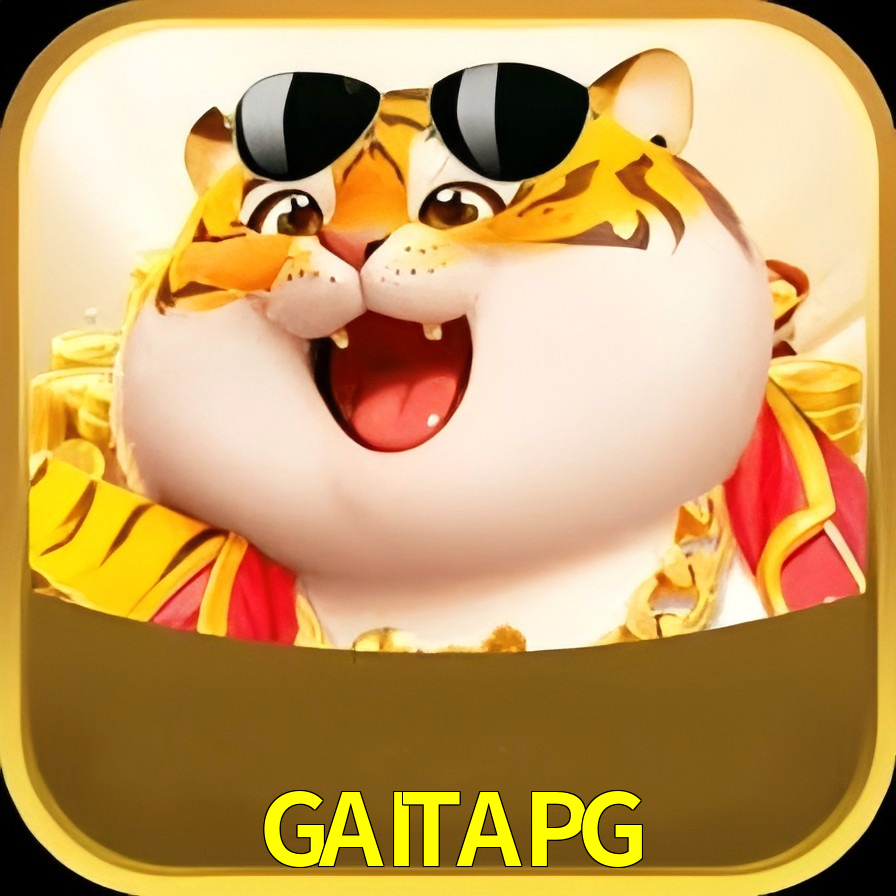 GAITAPG