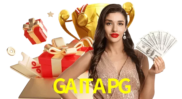 GAITAPG