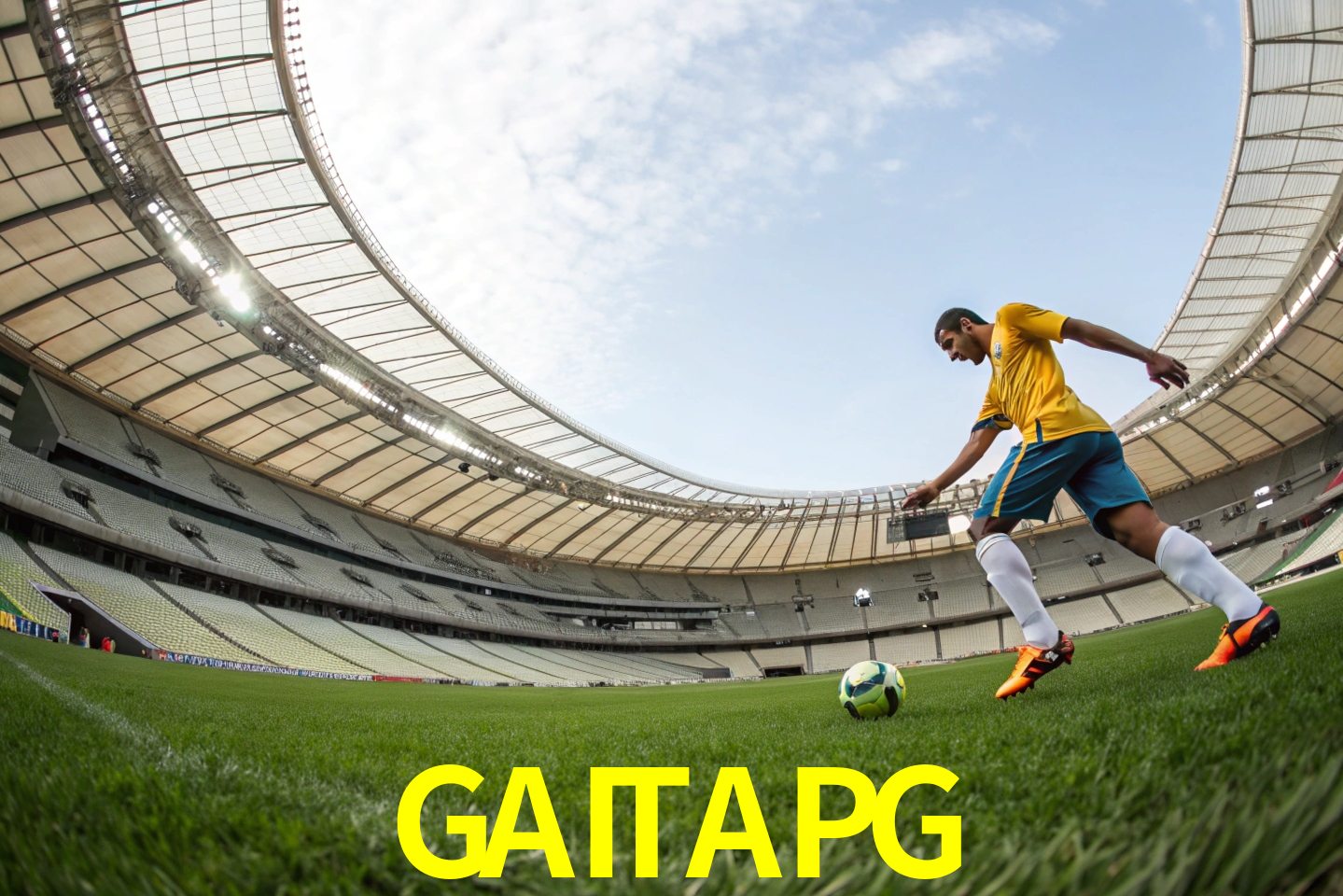 apostas esportivas