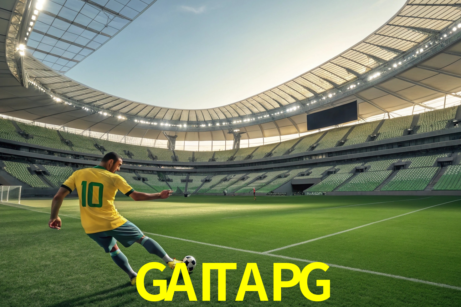 apostas esportivas